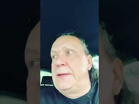 RICHARD GENZER | MOJE DĚTSTVÍ BEZ NAVIGACE