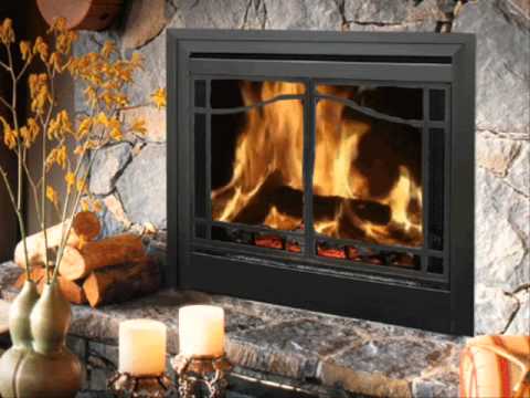 ANCA PARGHEL  Feliz navidad