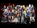 Sword Art Online 10th Anniversary AMV Catch The Moment LiSA