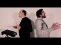 Animator Somebody Who Ll Listen A Teaser
