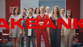 AKBANK