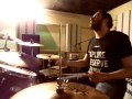 Marina and the Kats/Snow White/Drumcover by ...