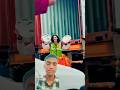 Automobile Love Travel Song 4kstatus Youtubeshorts Subscribe Friendshi Friends Love
