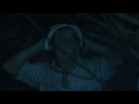 Los Enredos de Juan Vainas | LOS SUSTOS |  Temporada 1 Episodio 7