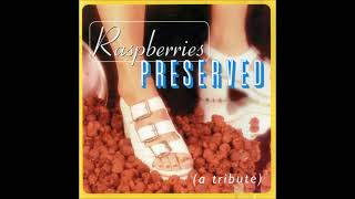 The Gladhands - Play On (The Raspberries cover)