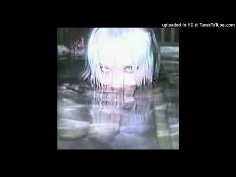 [FREE] playboi carti x pierre bourne type beat ''Sleep to night''