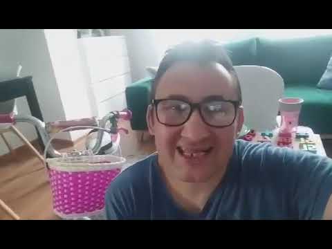 Sirotanovići - Reportaža iz Bijele kuće