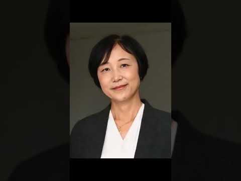 英米語学科 山本 薫　日本のアラブ文学研究者　慶応義塾大学総合政策学部の教授　東京外国語大学外国語学部　パレスチナ情報センターの遠山なぎの研究　著書　ハビービーの血脈　