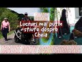 Trasee Moto 2021 Lucruri Mai Puțin știute Despre Cheia Prahova DN1A