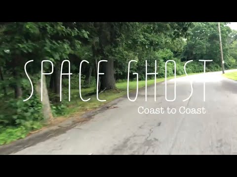 Taunton State Hospital - The Haunted Asylum - Taunton, Massachusetts