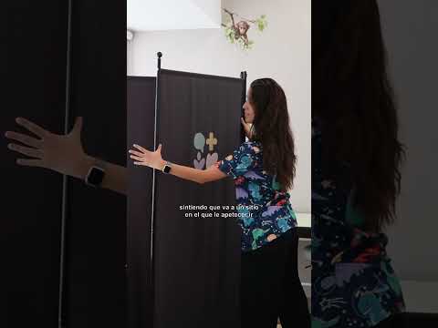 Raquel Hernandez Perez-3