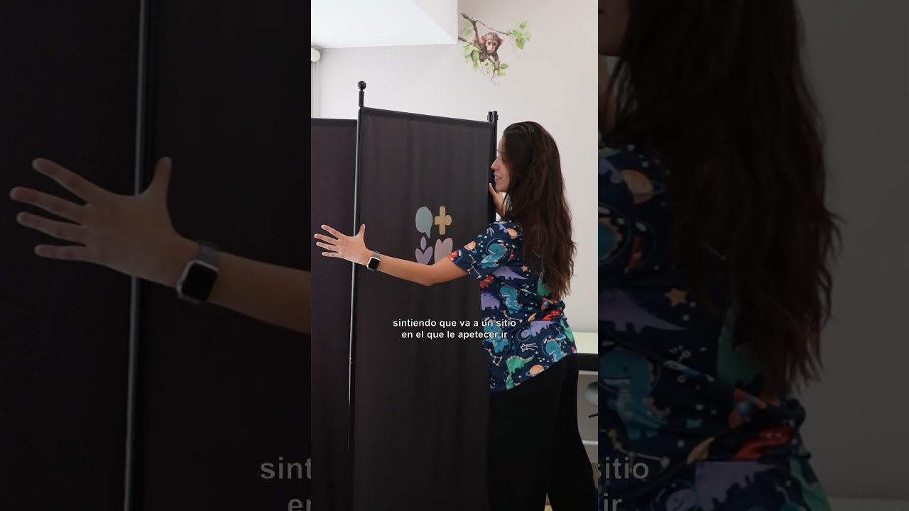 Raquel Hernandez Perez-3