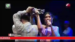 Download lagu Turu ning pawon @ baduy majalengka mp3 Download lagu Turu ning pawon @ baduy majalengka mp3