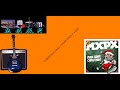 MxPx - Christmas Only Comes Once A Year Guitar Cover