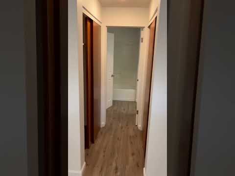 McKinley Street Apartments - Video 2 of 2