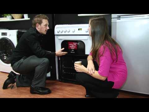 download lagu mp3 mp4 New Element In Oven Smells, download lagu New Element In Oven Smells gratis, unduh video klip New Element In Oven Smells