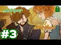 🟢พ่อไม่เจ้าชู้เลยลูก ถามภูติพรายสิ | Volcano Princess #3