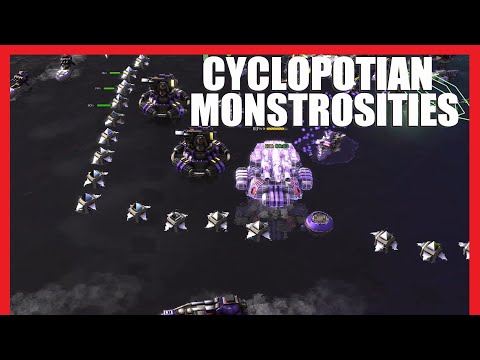 The Ultra Rare Pro Isthmus Gaming - Beyond All Reason 8v8 Deathmatch