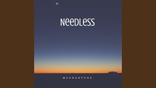 Needless (feat. Kayleigh Mahadeo)