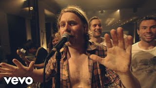 LaBrassBanda - Tubissimo (zdf@bauhaus 26.08.2013) (VOD)