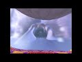 Anna And Elsa Magic Carpet Ride