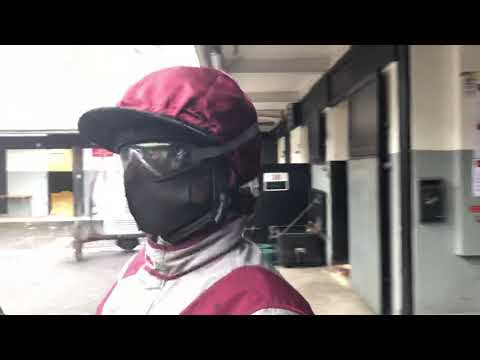 Hohneck Prix Victor Régis Yoann Lebourgeois