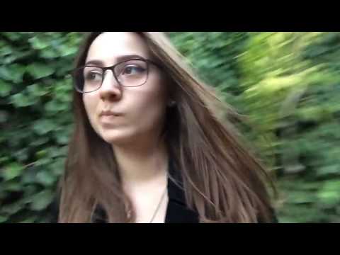 Gdyby Świat Miał Się Kończyć Dziś - Zuza Gadowska