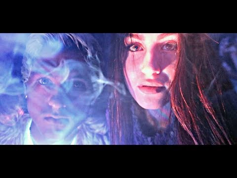 Bust Down (Official Music Video)