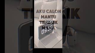 Download lagu JJ PRESET DJ AKU CALON MANTU TERBAIK MAMA MU mp3 Download lagu JJ PRESET DJ AKU CALON MANTU TERBAIK MAMA MU mp3
