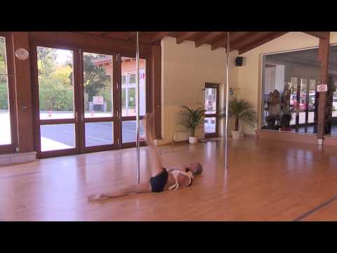 QMPD Germany 2014 - Regina Mattenklotz - Q6 Master Frauen