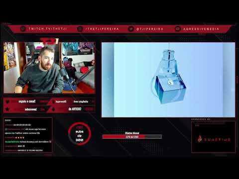 TJI REAGE A HAROLD, LUNN - PROA