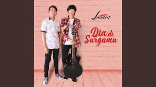 Download lagu Dia Di Surgamu mp3