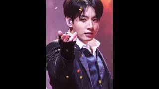 Download lagu ||Jungkook edit||💫💖🥀||Chand sifarish||🌙✨💞#jk#bts#shorts #shorts_edit mp3