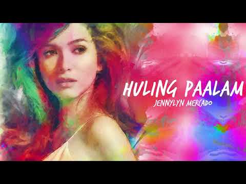 Video thumbnail for Huling Paalam