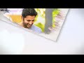 Emito Idhi Whatsapp Status