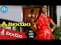 Sri Nilayam Movie Sri Nilayam Video Song Karuna Waheeda Krishna Bagavan