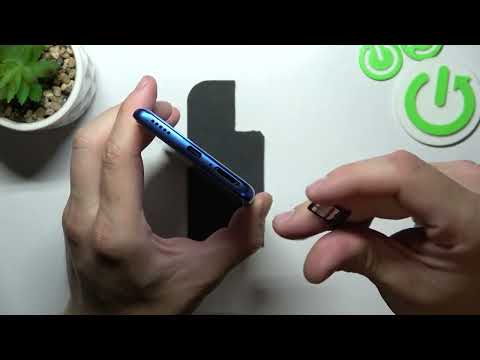 Does HONOR Magic4 Lite have SD Card Slot?