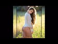 Sommer Ray Fap Compilation