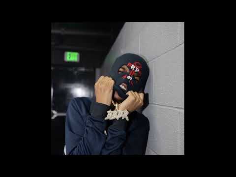 [FREE] Lil Poppa Type Beat "When You Down"