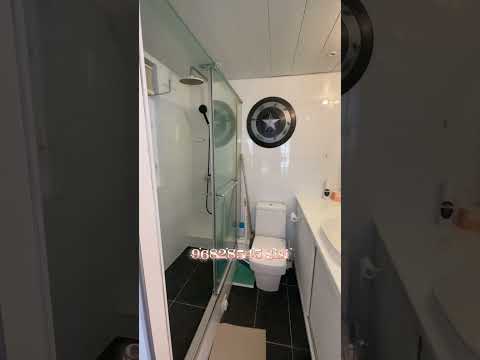 City One Shatin Youtube Video