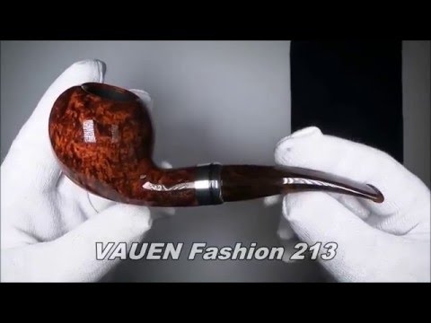 VAUEN Fashion 213