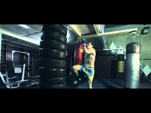 Видеоклип PR'OXY- Действуй (Original Video)