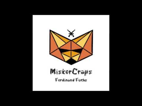 MisterCraps - Ferdinand Fuchs [Full Album]