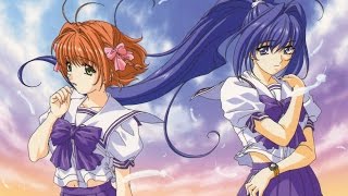 [閒聊] 有哪些深刻的進ED方式?