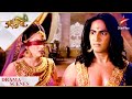 Mahabharat | महाभारत | Dhritarashtra ne di Gandhari ko chetaavani!