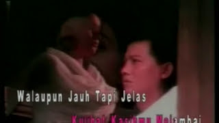 Download lagu Iklim - Di Pintu Mahligai mp3