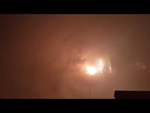 Recco 2018 - Final last Mascoli 08-09-2018