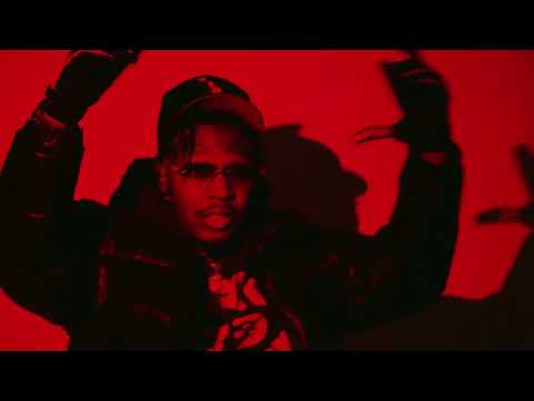 O3Kosta X Chrome Heart Cross (Official video)