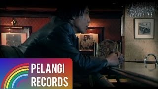 Download lagu Caffeine - Seperti Bidadari mp3