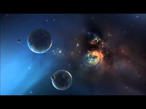 MYPD feat. Liz - You're Not Alone (Dan Winter Remix)